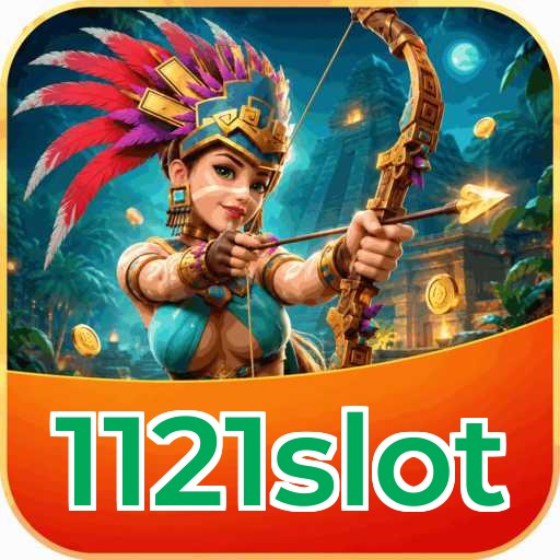 Instalasi 1121slot Berhasil