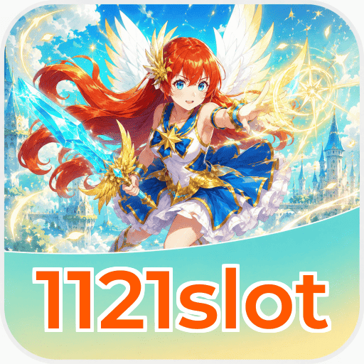 Fitur 1121slot