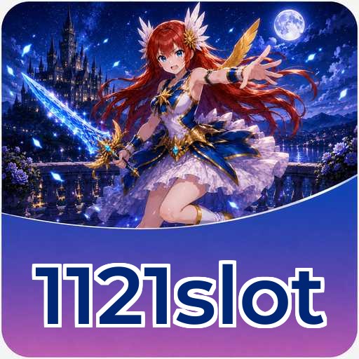 Latest Features Icon