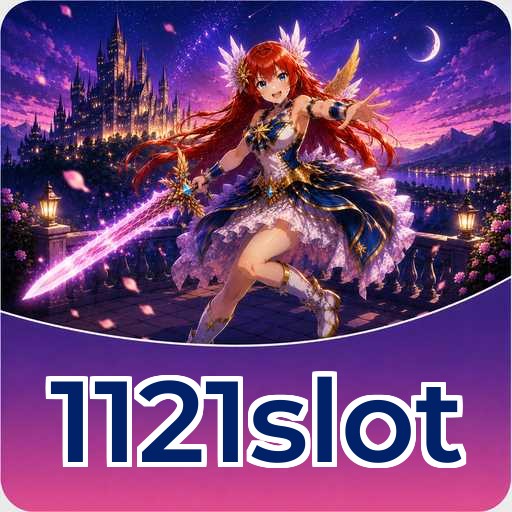 Cara Install APK