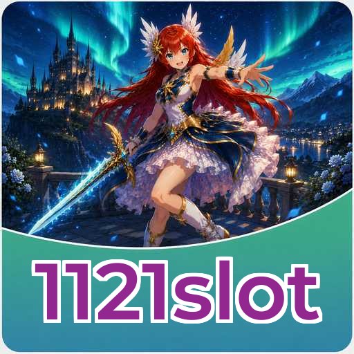 Video Tutorial Instalasi - 1121slot