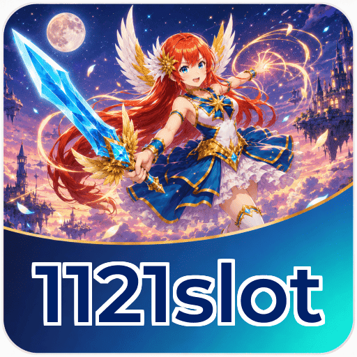Privacy & Security 1121slot