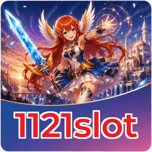 Architecture Comparison - 1121slot APK Variants
