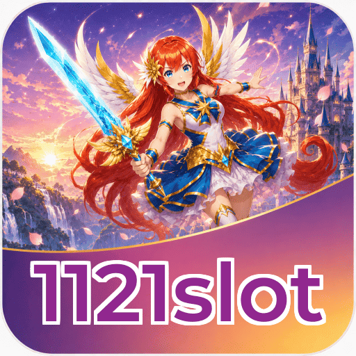 Tips Keamanan Instalasi APK - 1121slot