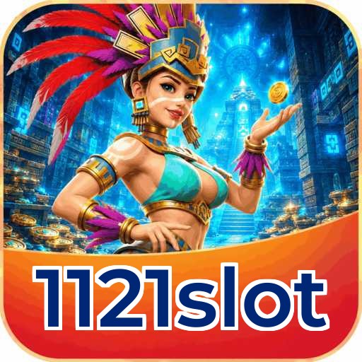 Developer Info 1121slot