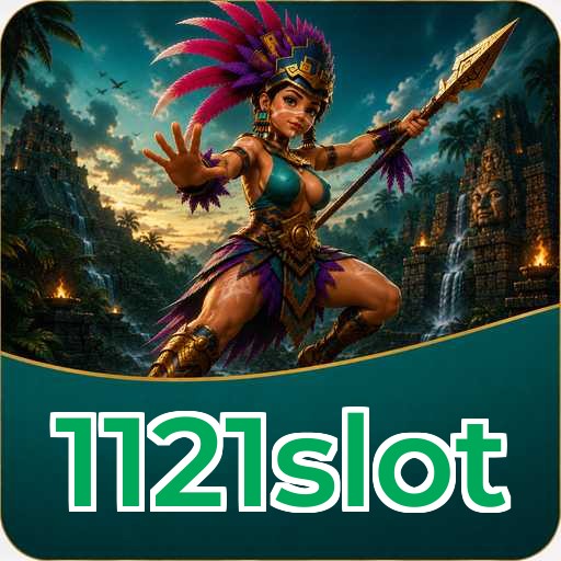 How to Download Icon