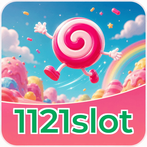 How to Update 1121slot