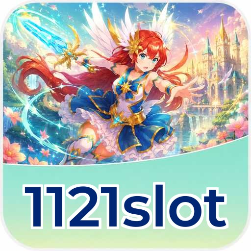 Siapa Kami 1121slot