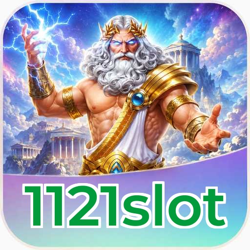 Tim 1121slot