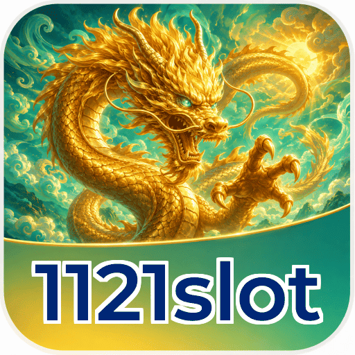 Troubleshooting - 1121slot Optimization Tips