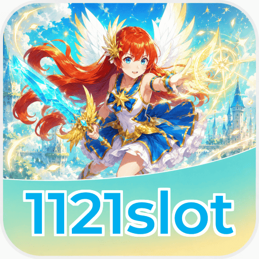 Version History 1121slot