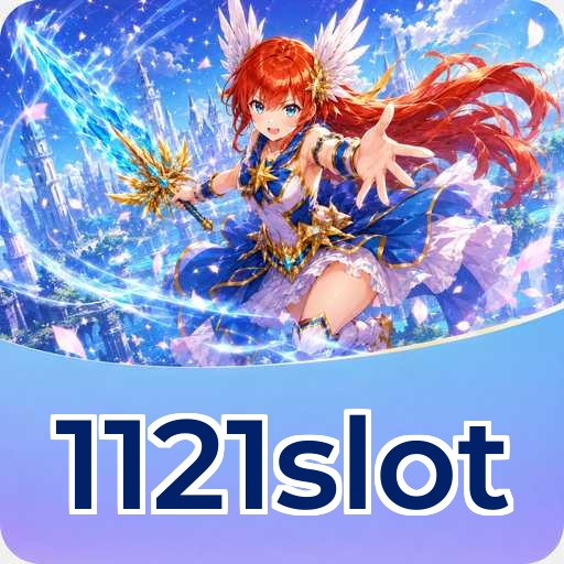 Security Audit - 1121slot Comprehensive Analysis