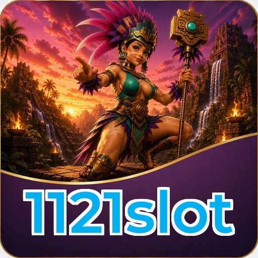 Nilai-Nilai 1121slot