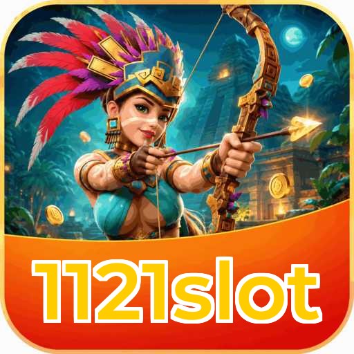 Comparison Icon