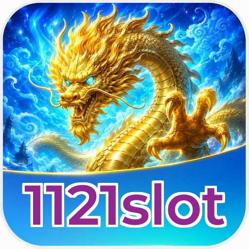 Struktur APK