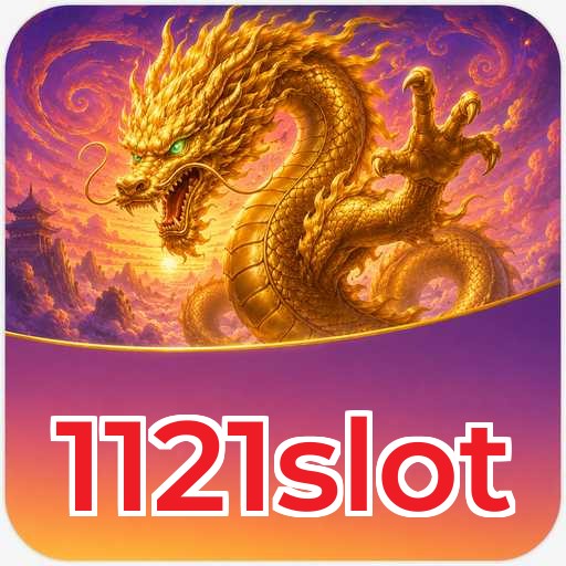 Reviews Icon