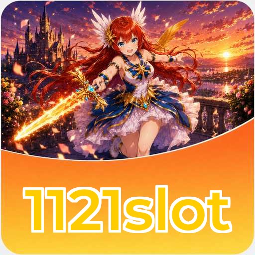 FAQ Fitur 1121slot