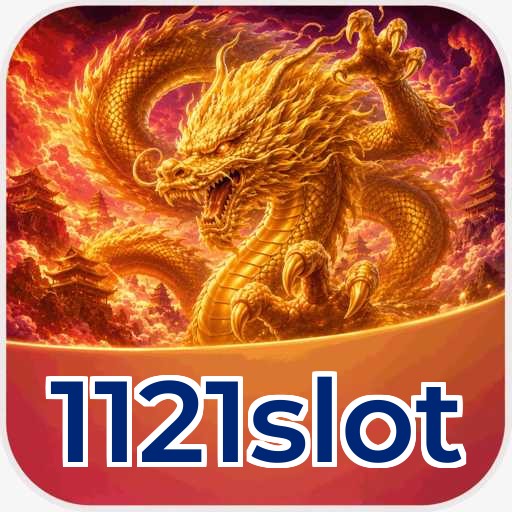 Installation Guide - 1121slot Expert Tutorial