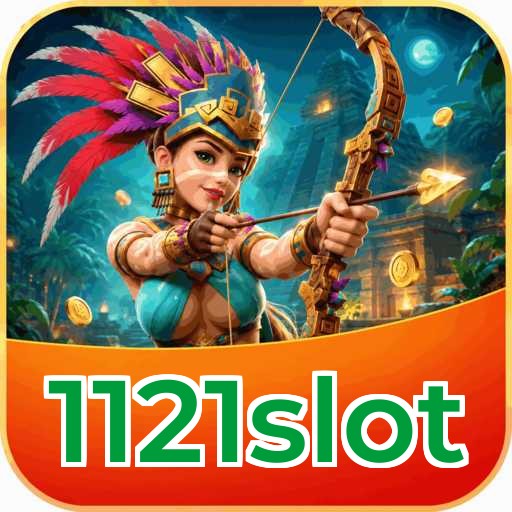 Expert Verdict - 1121slot Final Assessment