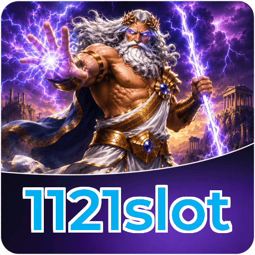 Perbandingan 1121slot