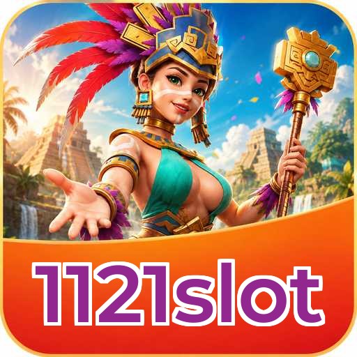 Spesifikasi 1121slot