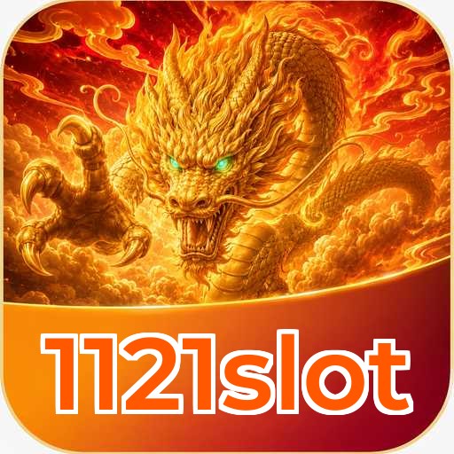 Feedback Icon