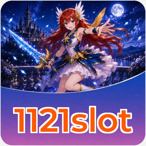 Update Statistics 1121slot