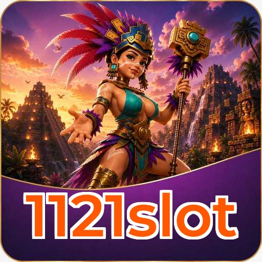 Jenis APK