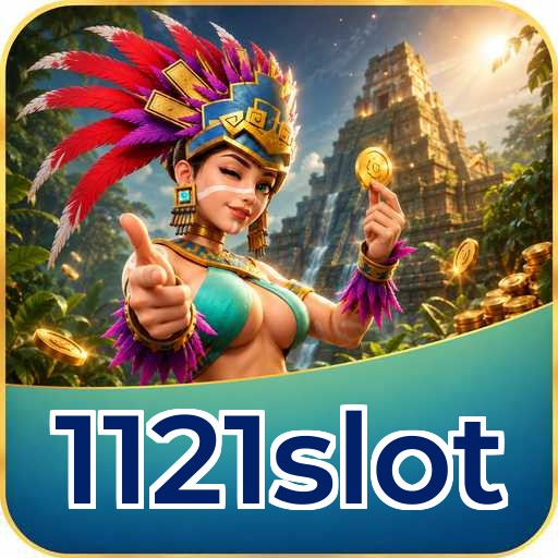 Misi Visi 1121slot