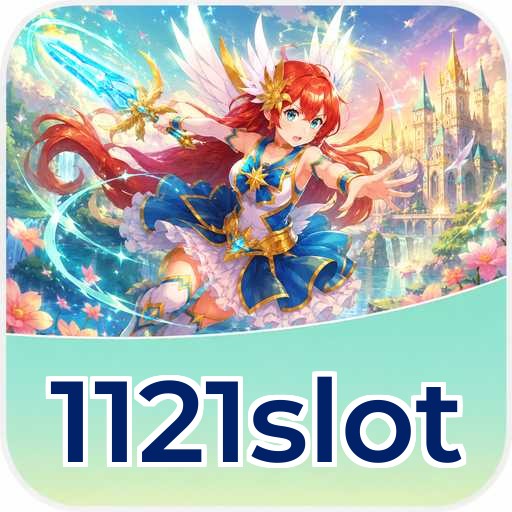 Overview 1121slot
