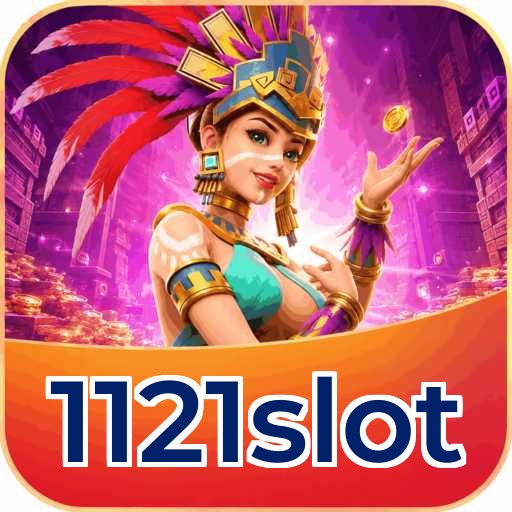 Technical Specs 1121slot