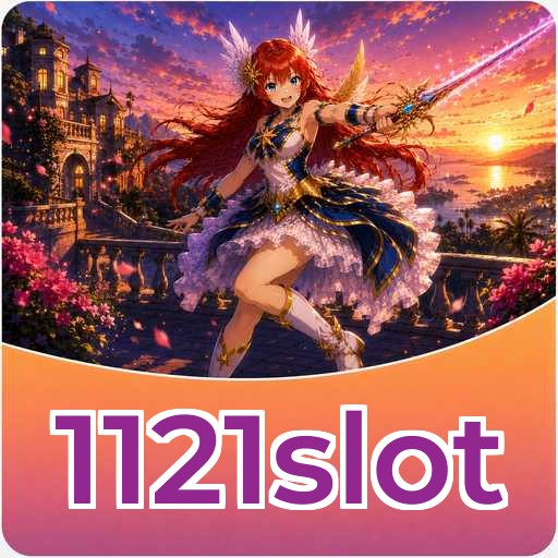 Performance Analysis - 1121slot Benchmark Results