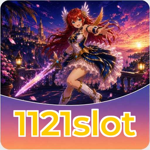 FAQ Instalasi 1121slot