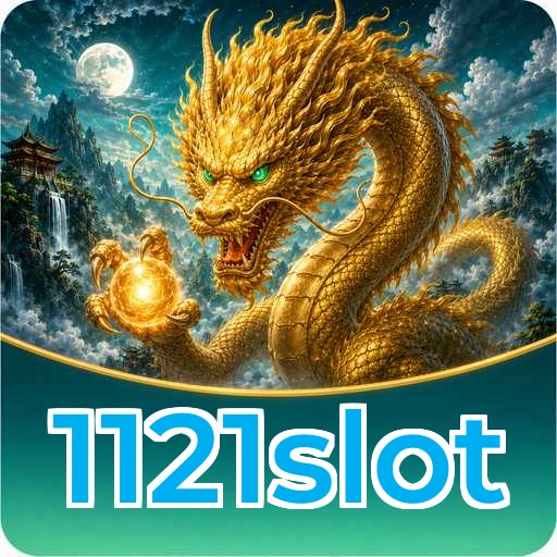 Executive Summary - 1121slot Testing Results