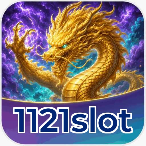App Information 1121slot