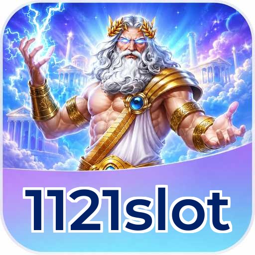 Panduan Instalasi Step-by-Step - 1121slot