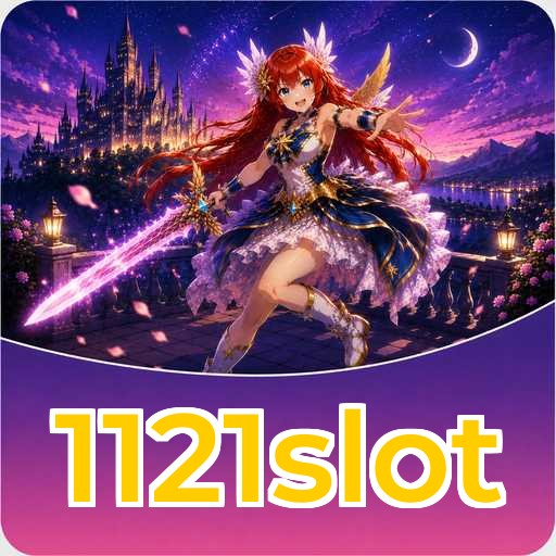 Panduan Instalasi 1121slot APK